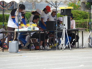 DSCN4982.JPG