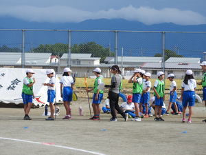 DSCN4976.JPG