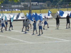 CIMG5076.JPG