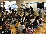 IMG_3119.jpg