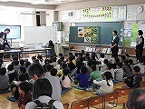DSCN6929.jpg