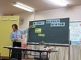 IMG_1040.jpg