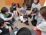 IMG_0864.jpg