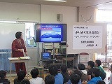 IMG_1644.jpg