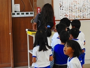 DSCN6996.jpg