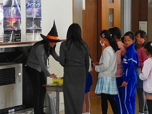 DSCN6997.jpg