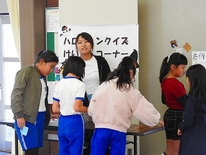DSCN6998.jpg
