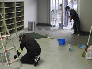 DSCN7057.JPG