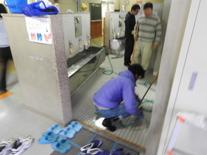 DSCN7055.JPG