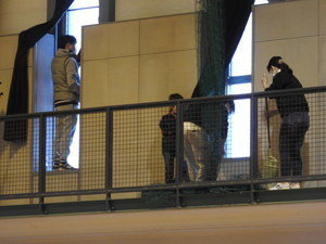 DSCN7058.JPG