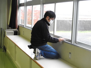 DSCN7064.JPG