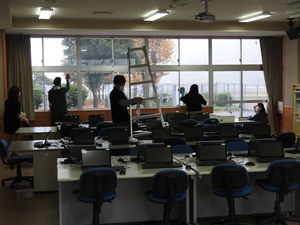 DSCN7069.JPG