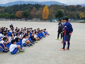 20181113_135534.jpg