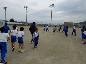 20181113_140302.jpg