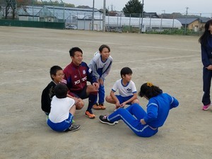 20181113_140547.jpg