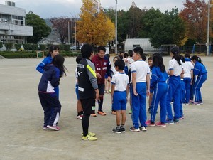 20181113_140936.jpg