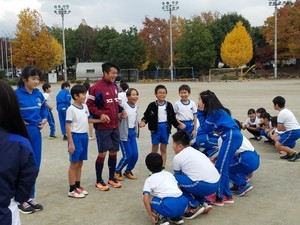 20181113_140944.jpg