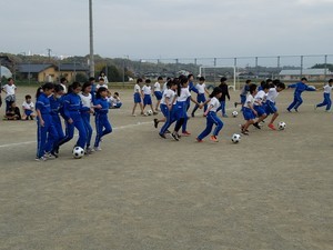 20181113_142018.jpg