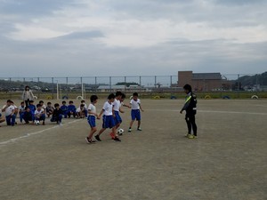 20181113_141959.jpg