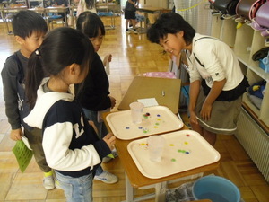 CIMG5317.JPG