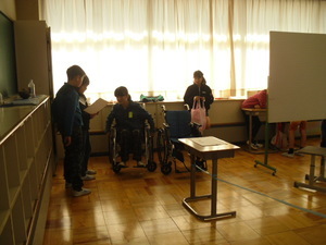 CIMG5320.JPG