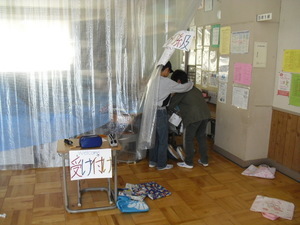 CIMG5326.JPG