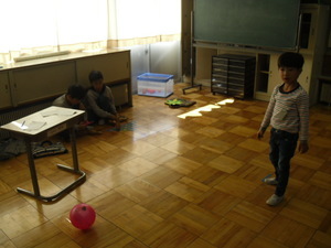 CIMG5301.JPG