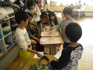 CIMG5303.JPG
