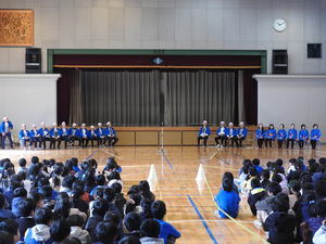 DSCN7573.JPG