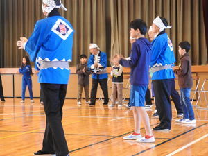DSCN7654.JPG