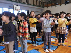 DSCN7693.JPG