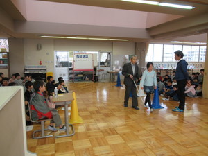 IMG_1098.JPG