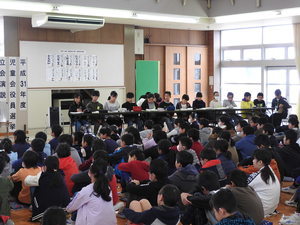DSCN7765.JPG