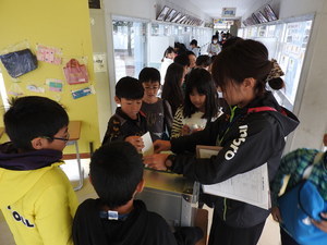 DSCN7960.JPG