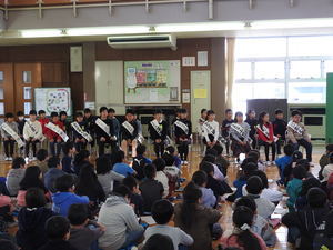 DSCN7767.JPG