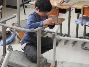 DSCN8224.JPG