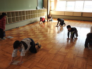 DSCN8228.JPG