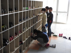 DSCN8234.JPG