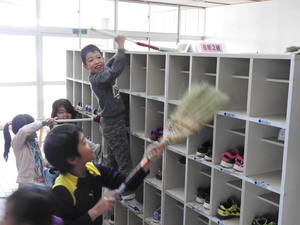 DSCN8248.JPG