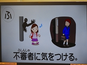 DSCN8298.jpg