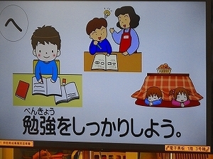 DSCN8299.jpg