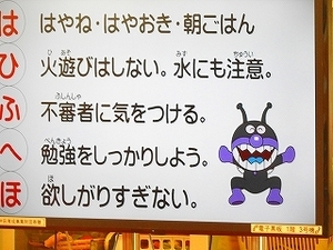 DSCN8301.jpg