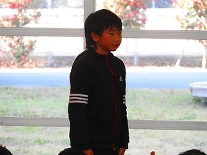 DSCN8317.jpg