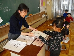 CIMG5486.jpg