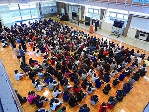 DSCN8270.jpg