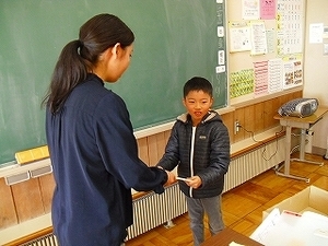 CIMG5488.jpg