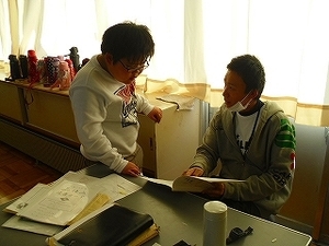CIMG5499.jpg