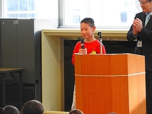 DSCN8272.jpg