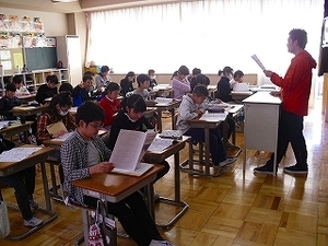CIMG5502.jpg