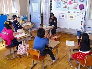 CIMG5516.jpg